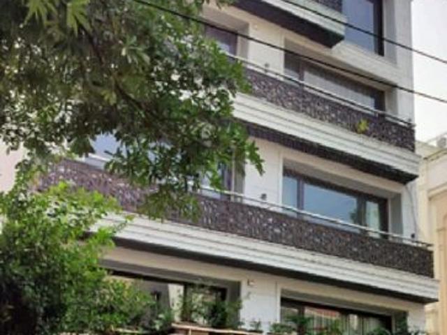 Property for rent in Vasant Vihar, Delhi