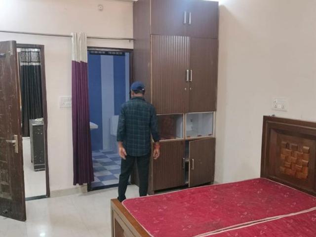 Property for rent in Lakhana, Arunachal Pradesh
