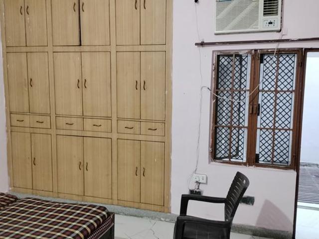 Property for rent in Arunachal Pradesh
