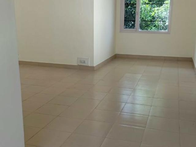 House for rent in Ward 3, Chandigarh