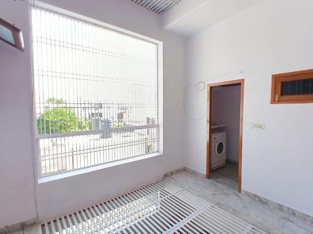 House for rent in Vineet Khand, Lucknow