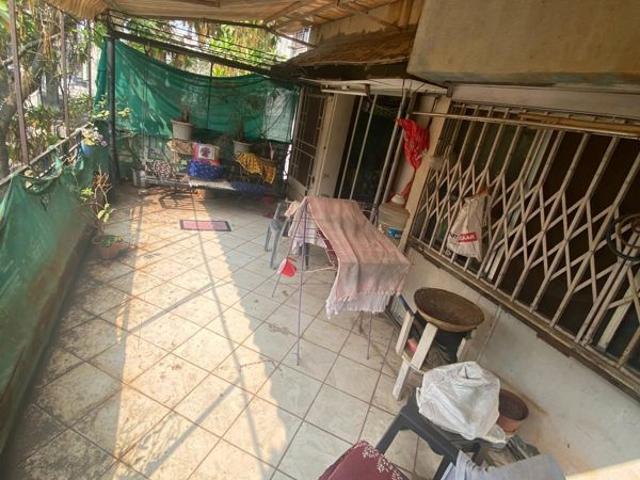 Villa for rent in Poona, National Capital Territory Of Delhi