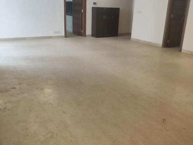 Flat for rent in Sector 65, Gurugram