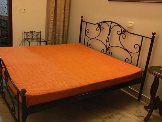 Property for rent in Badarpur, Delhi