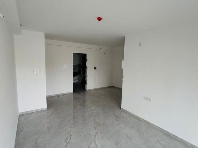 Flat for rent in Gurgaon, Gurugram