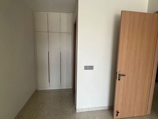Property for rent in Sohna, Gurugram