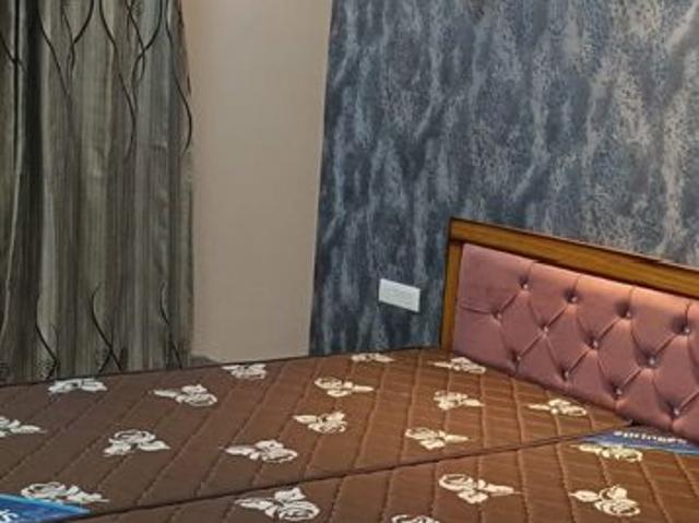 Property for rent in Mohari, Punjab
