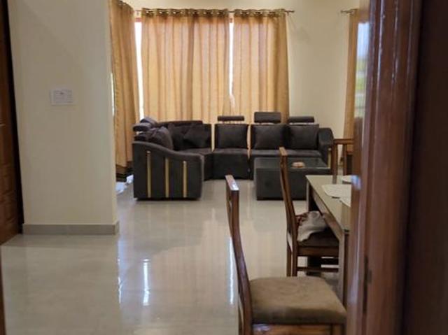 Property for rent in Sector 66B, Baqarpur