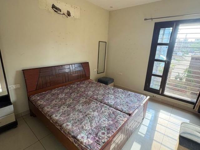 Property for rent in Mohari, Punjab
