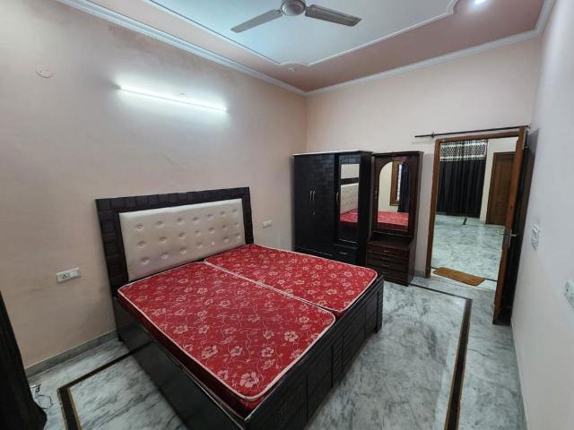 Property for rent in Mohari, Punjab