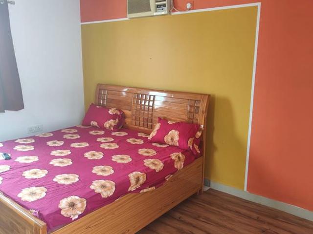 Property for rent in C Block Sushant Lok 1, Gurugram