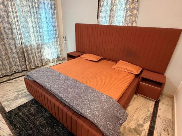 Property for rent in Bahlolpur, Arunachal Pradesh