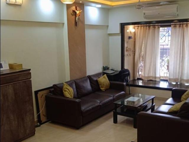 Property for rent in Sector 46, Noida