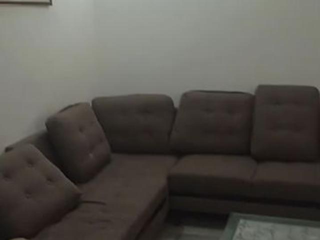 Property for rent in Sector 46, Noida