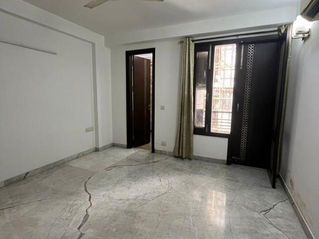 Property for rent in Bahlolpur, Arunachal Pradesh