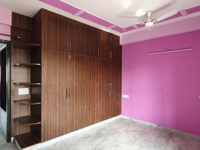 Property for rent in Sector 46, Noida