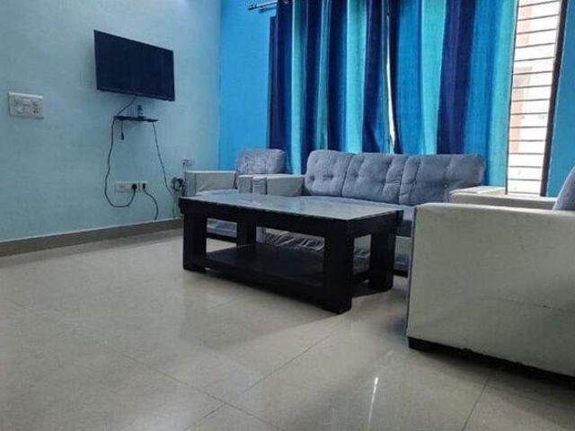 Flat for rent in Sector 51, Noida