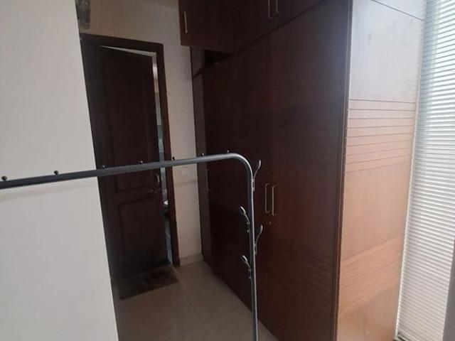 Property for rent in Mohari, Punjab