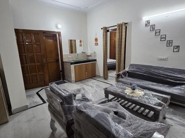 Property for rent in Shivaji Nagar, Gurugram