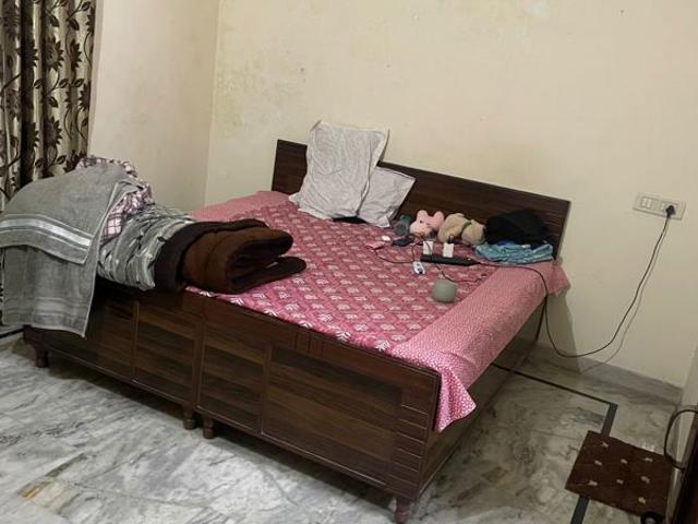 Property for rent in Sector 80, Mohali