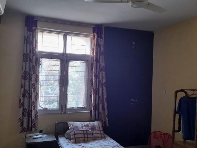 Property for rent in Vasant Kunj, Delhi