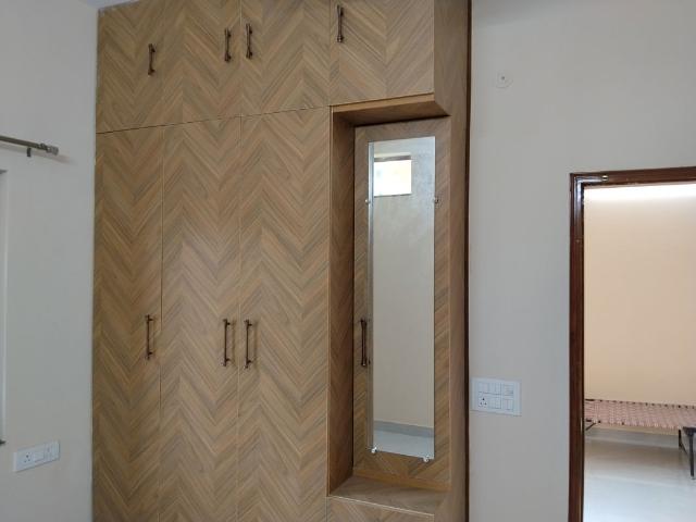 House for rent in Hariana