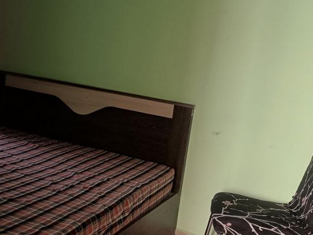 Villa for rent in Barola, Noida