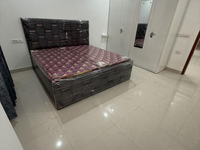 Property for rent in Gurgaon, Gurugram