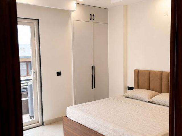 Property for rent in Gurgaon, Gurugram