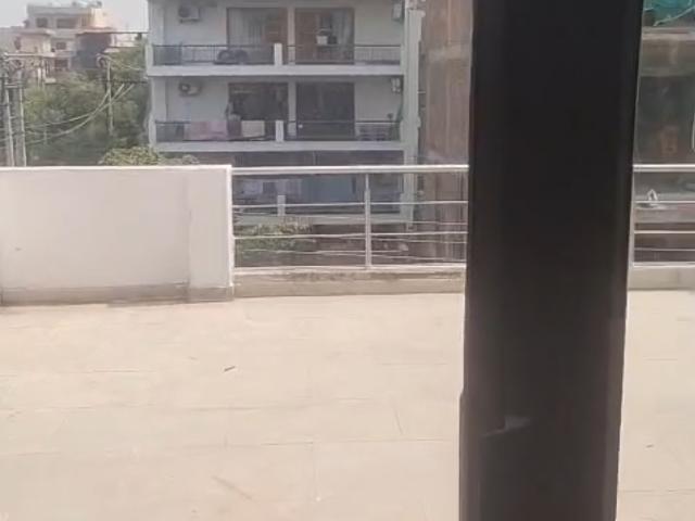 Property for rent in South City I, Gurugram