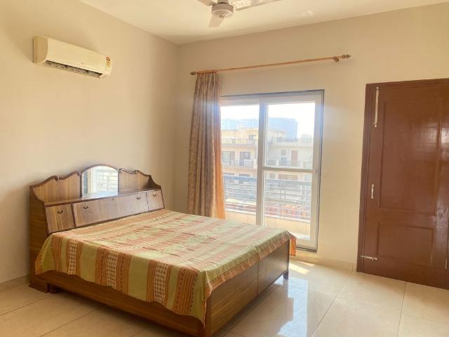 House for rent in Sector 67, Mohali