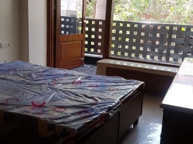 Flat for rent in Sector 1, Gurugram
