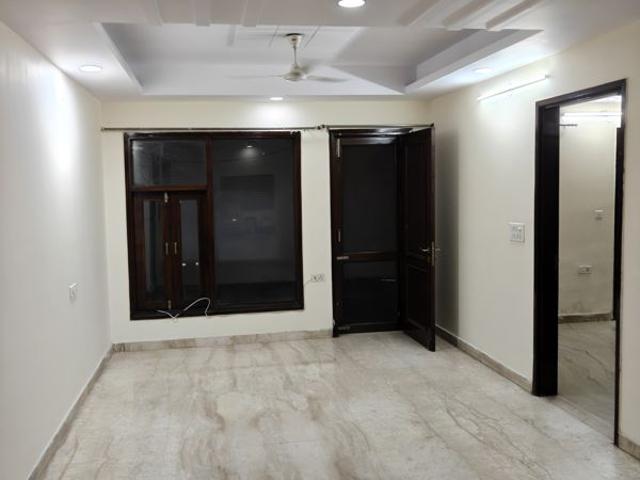 Property for rent in Model Town, Delhi