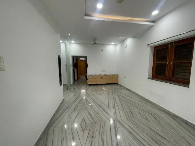 Flat for rent in Haidarabad, Telangana