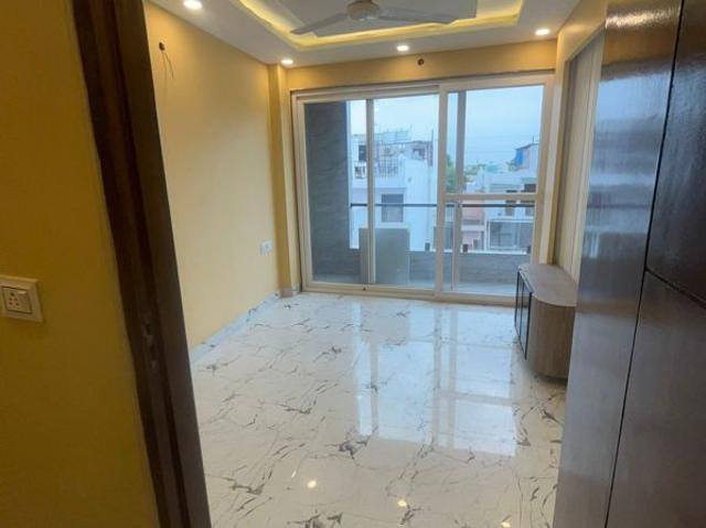 House for rent in West Delhi, Deri