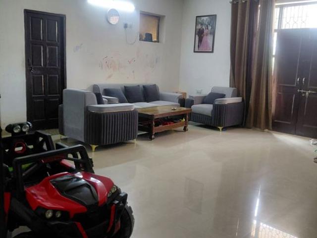 Property for rent in Sector 15-II, Gurugram