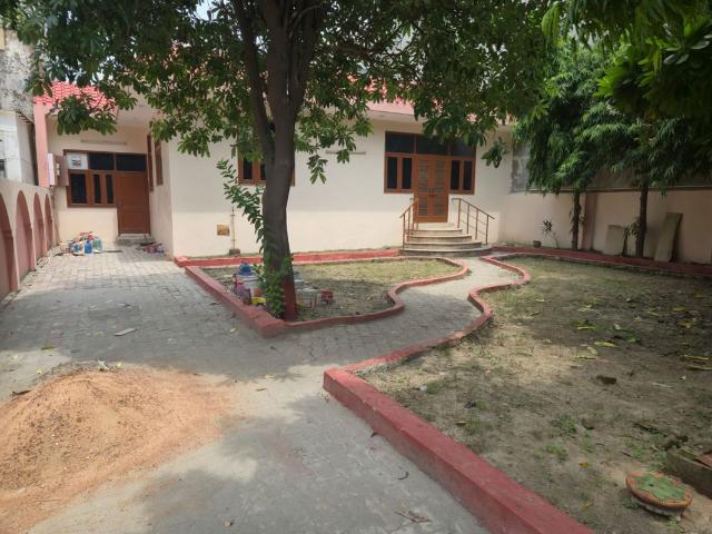 Villa for rent in Bahlolpur, Arunachal Pradesh