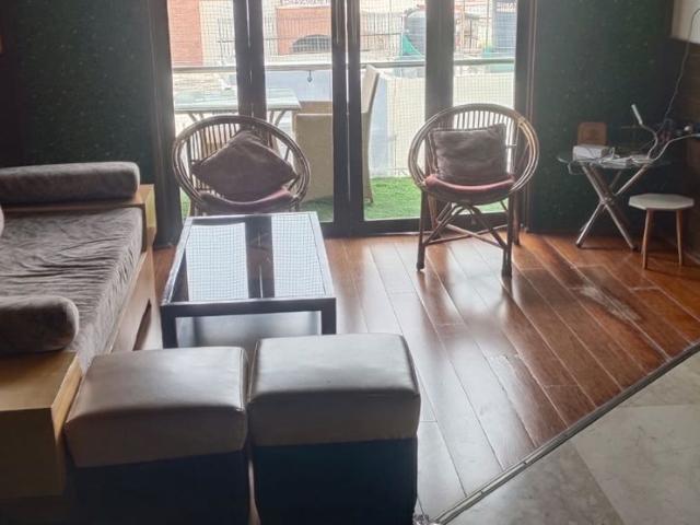 Property for rent in Vasant Vihar, Delhi