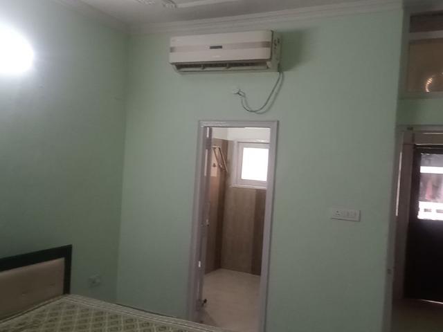 House for rent in Chandigarh, Union Territory Of Chandigarh
