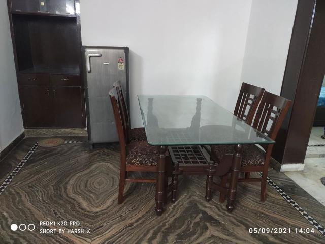 Villa for rent in Bahlolpur, Arunachal Pradesh