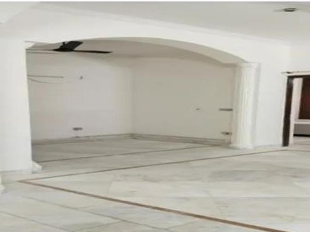 Property for rent in MGF Villas, Gurugram