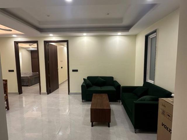 Property for rent in DLF 5, Gurugram