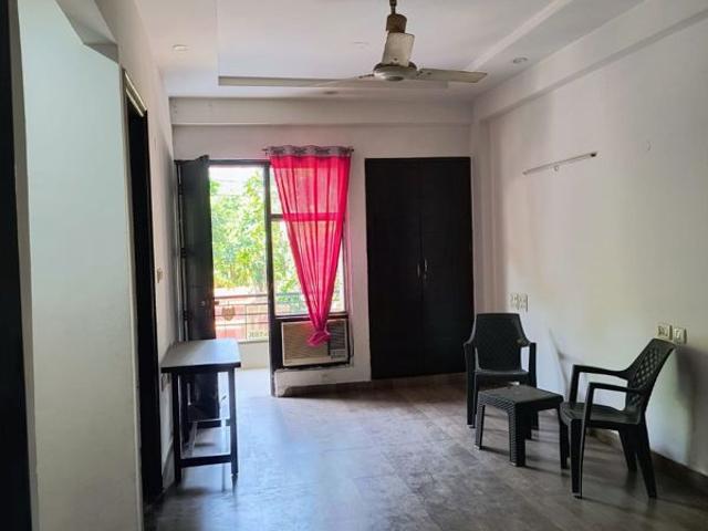 Property for rent in C Block Sushant Lok 1, Gurugram