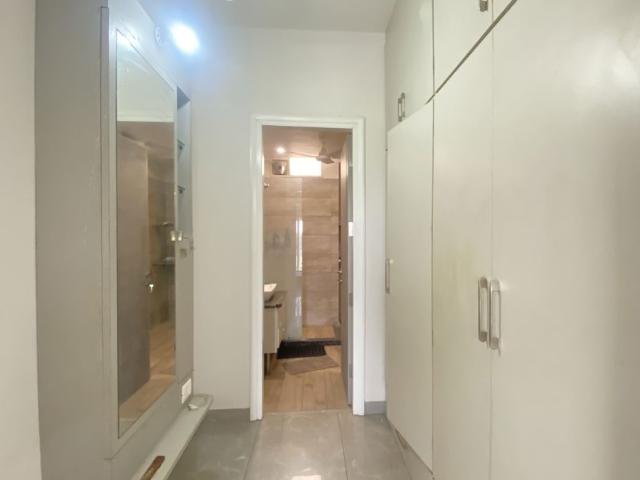 House for rent in Firozpur, Sahibzada Ajit Singh Nagar