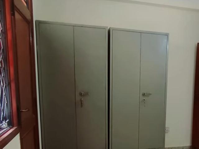 Property for rent in MGF Villas, Gurugram