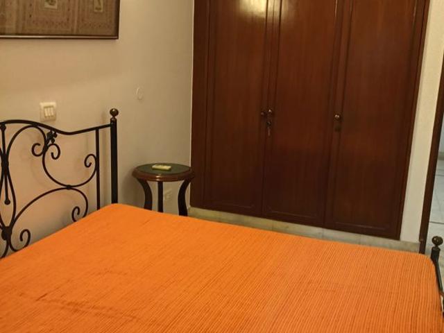 Property for rent in MGF Villas, Gurugram