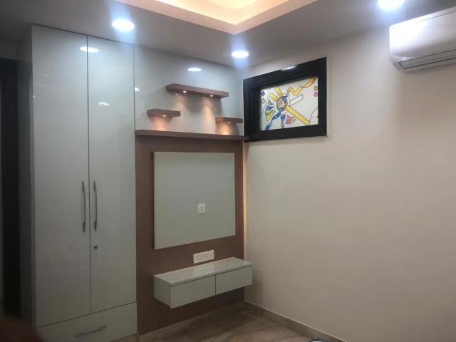 Property for rent in Deri