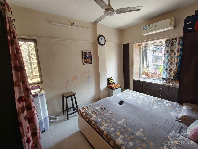 Flat for rent in Bhayander East, Mira-Bhayander
