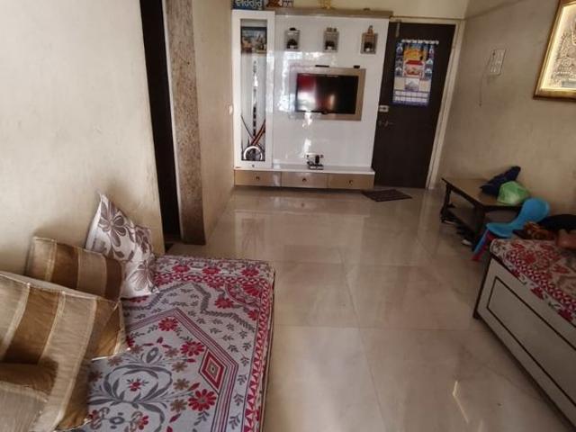 Flat for rent in Bhayander East, Mira-Bhayander