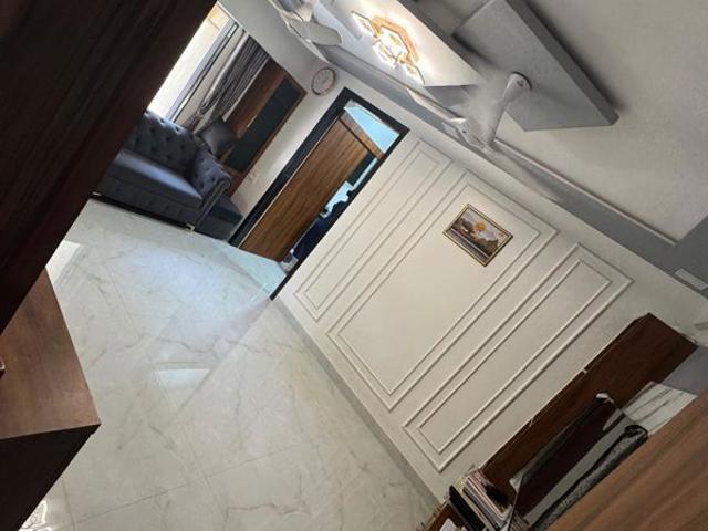 Flat for rent in Bhayander East, Mira-Bhayander